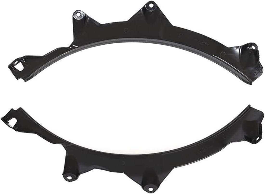 白玉 雕刻 翡翠 アンティーク 重さ約86g 白玉 雕刻 翡翠 アンティーク